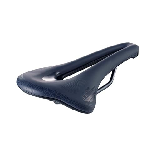 Selle san marco - l3),