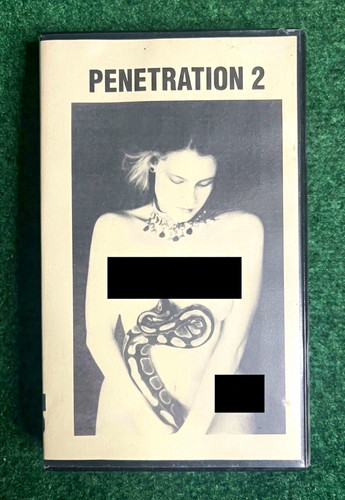 Charles gatewood penetration - gatewood,