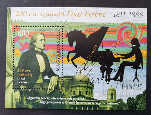 2011 magyar ungheria - 2011,