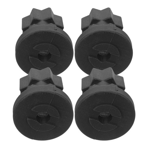 Pezzi base montaggio - base,