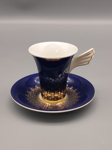 Tazza espresso rosenthal - espresso,