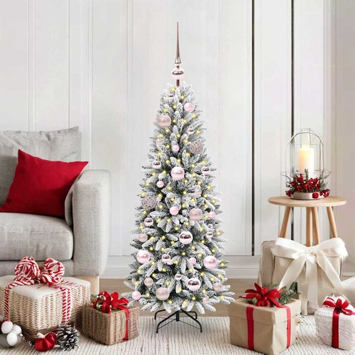 Vidaxl albero natale - vidaxl,
