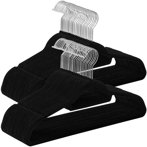 Songmics grucce appendiabiti - songmics,