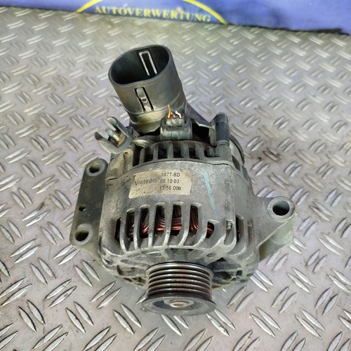 Alternatore ford b5y b4y bwy - alternatore,