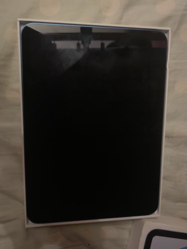 Apple ipad 11a generazione - apple,