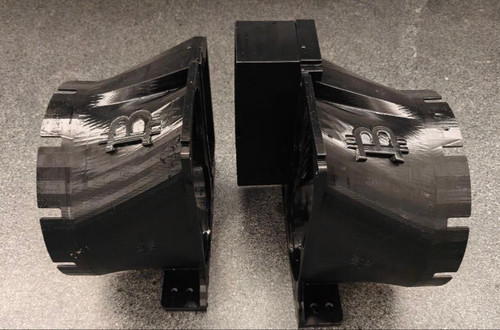 Bitmain antminer s19 s21 - bitmain,