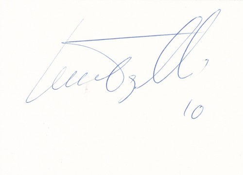 Olimpiadi 1996 luca - olimpiadi,