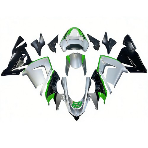 Amotopart carene fairing - amotopart,