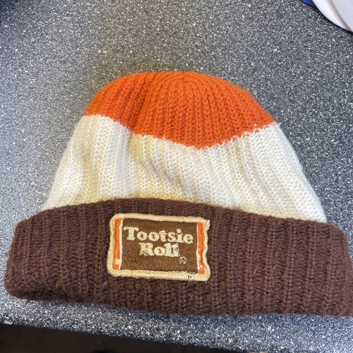 Cappello berretto vintage - berretto,