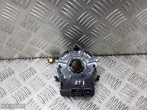 2011 hyundai ix20 - 2011,