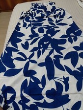 Vestito estivo donna taglia - taglia, m