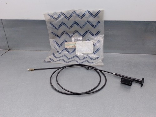 65620g9725 filo 4957617 per - /,