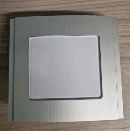 Bitron video modulo numero - bitron,