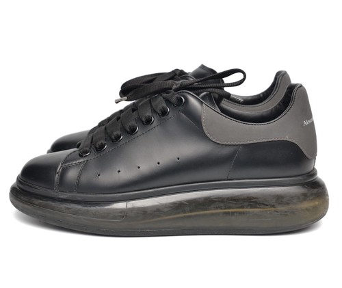 Alexander mcqueen sneakers - mcqueen,