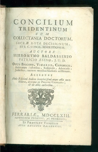 Baldassinio hyeronimo - baldassinio,
