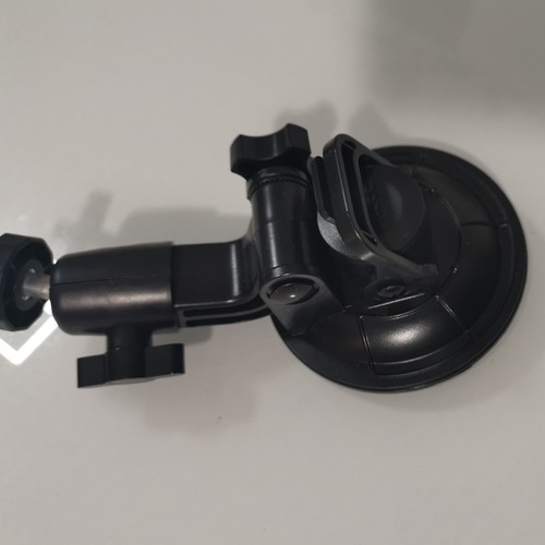 Supporto auto per gopro - per, 4