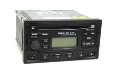 Autoradio originale ford - autoradio,