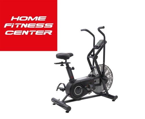 Toorx air bike - air, domestica