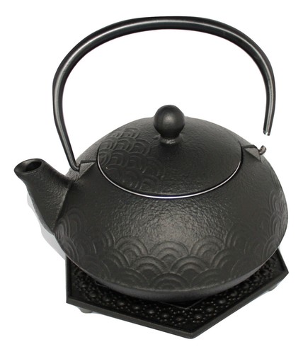Iwachu set ghisa - set, in