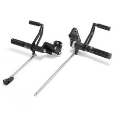 Sportster 883 1200 - xl,