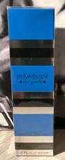 Profumo donna rive gauche - donna, "rive