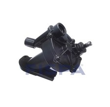 Fe22704 febi depressore - ,