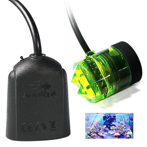 Smart ato lite pompa ricarica - ato,