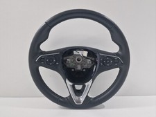 Ricambi usati volante sterzo - volante,