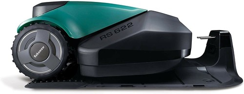 Rs622 robot tosaerba - rs622,