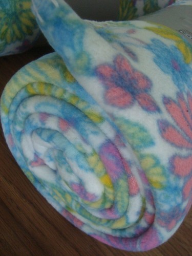 Ikea coperta barbro - coperta,