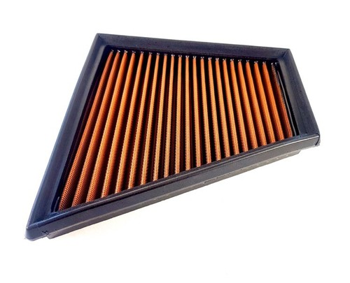 Filtro aria sportivo