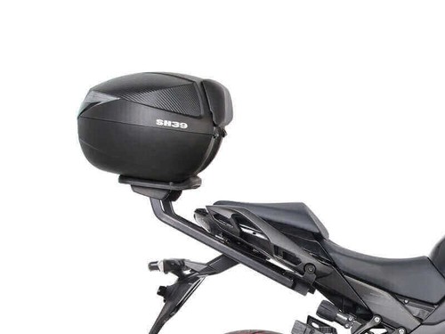 Kawasaki 1000 1100 - kawasaki,