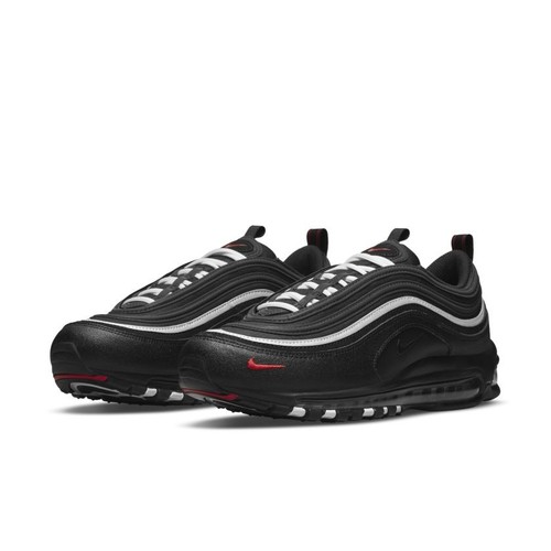 Nike air max mini - air, 97