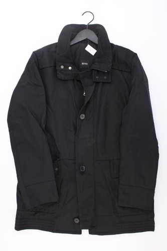 Cappotto boss hugo - ✅,