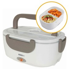 Scaldavivande elettrico 5l - , 1,5l
