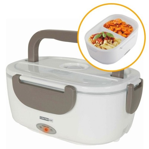 Scaldavivande elettrico 5l - scaldavivande,
