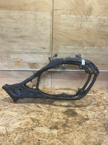 Telaio ktm 250 2023 - 2023,