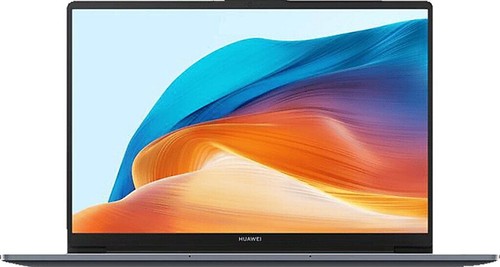 Huawei matebook d14 - d14,, 30,1