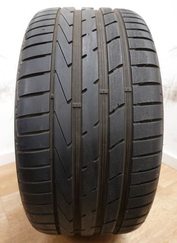 Pneumatico estivo hankook - 1,