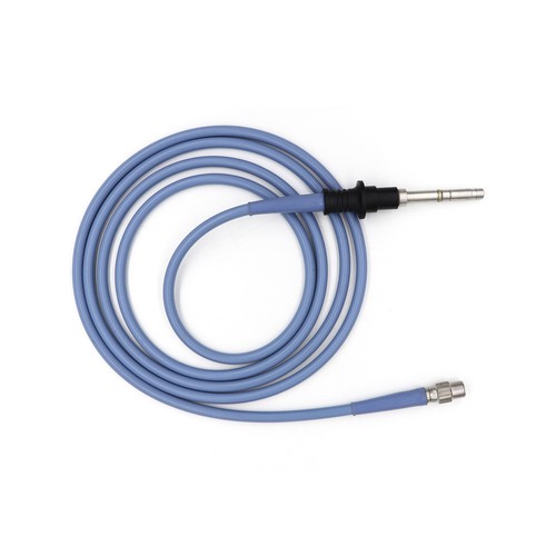 Cavo luce fibra ottica