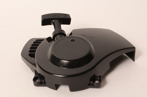 Avviatore rinculo originale - avviatore,