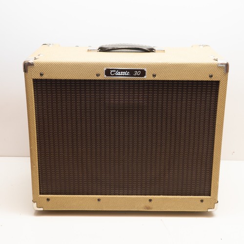 Peavey classic blue - classic, marvel