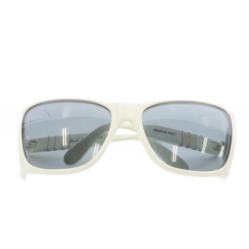 Persol vintage ratti - persol,