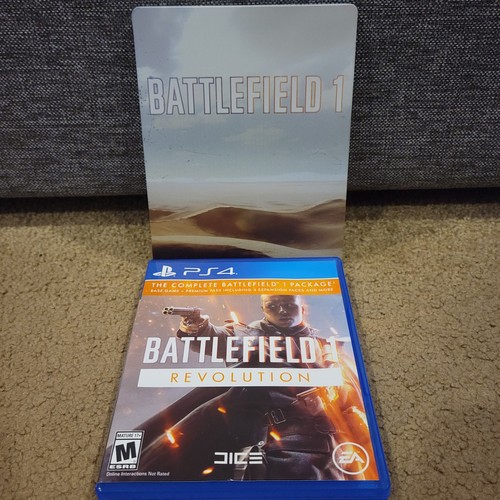 Battlefield gioco edizione - battlefield,