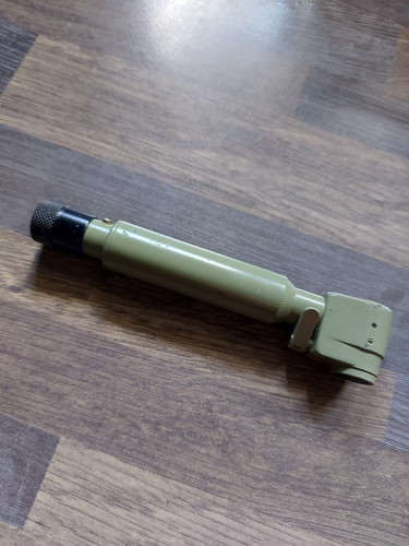 Leica wild heerbrugg gfz3 - heerbrugg,