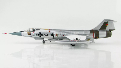 Hobby master ha1043 lockheed - hobby,