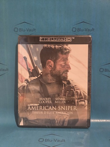 American sniper uhd blu - american,