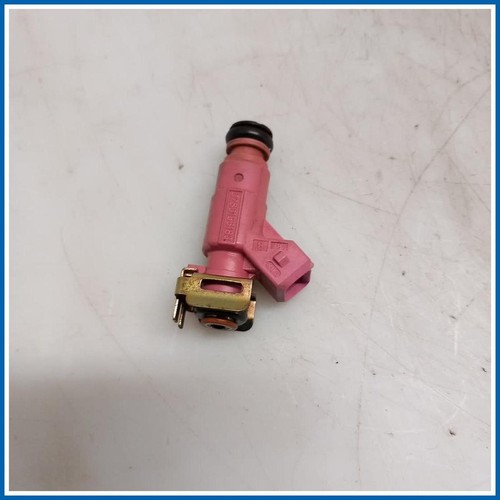 46757284 fiat idea 4 active - 1.4,