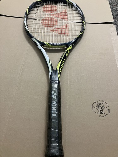 Racchetta tennis yonex - racchetta,