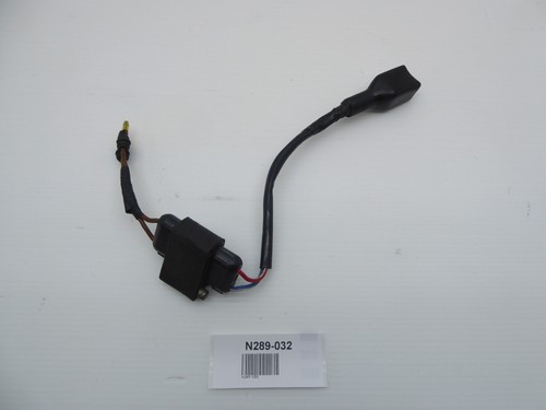 Interruttore eliminatore - interruttore,